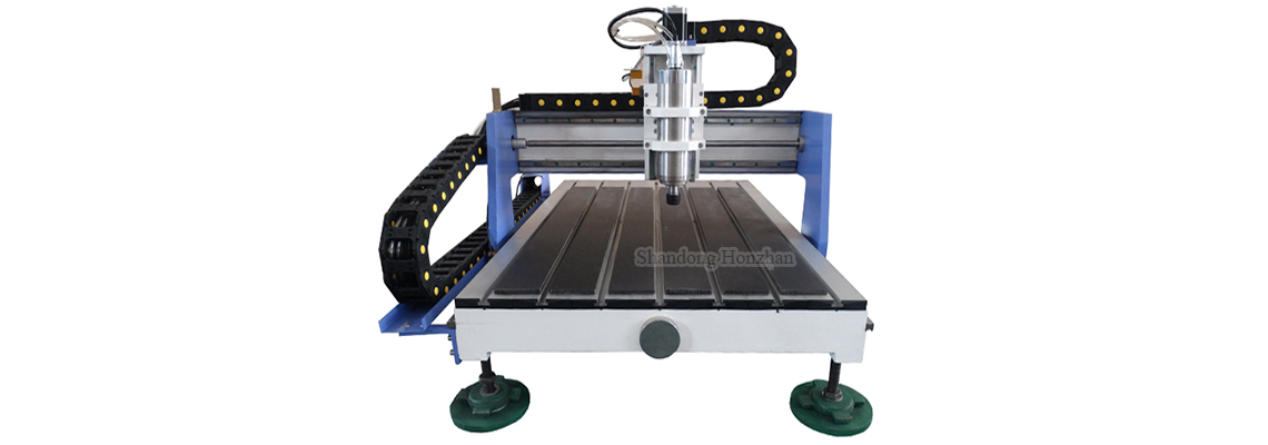 1325 4 process cnc router6